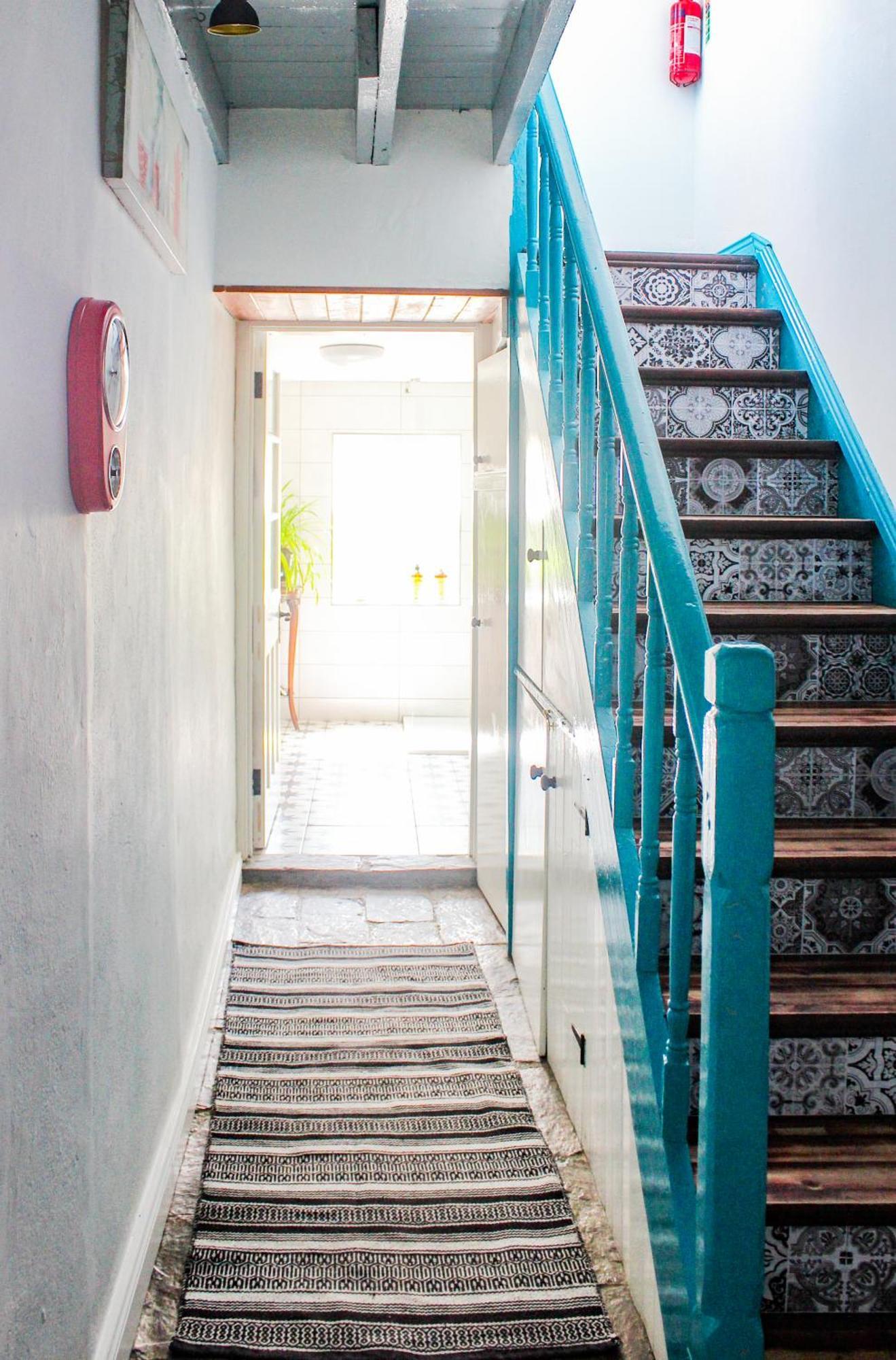Boss'S Farmhouse Chapeltown Bagian luar foto